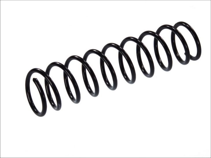 Sprężyna zawieszenia MAGNUM TECHNOLOGY SR054MT