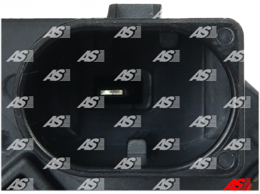 Regulator napięcia AS-PL ARE3143(VALEO)