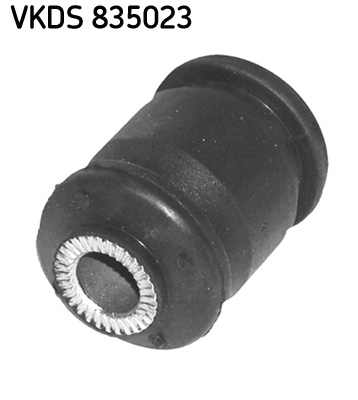 Tuleja wahacza SKF VKDS 835023