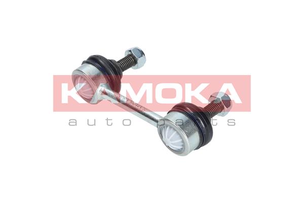 Łącznik stabilizatora KAMOKA 9030043