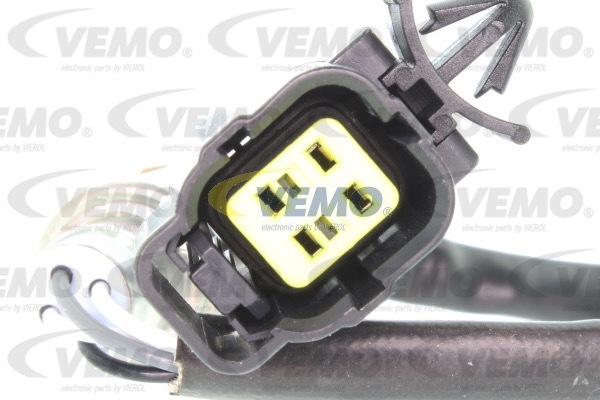 Sonda lambda VEMO V32-76-0008