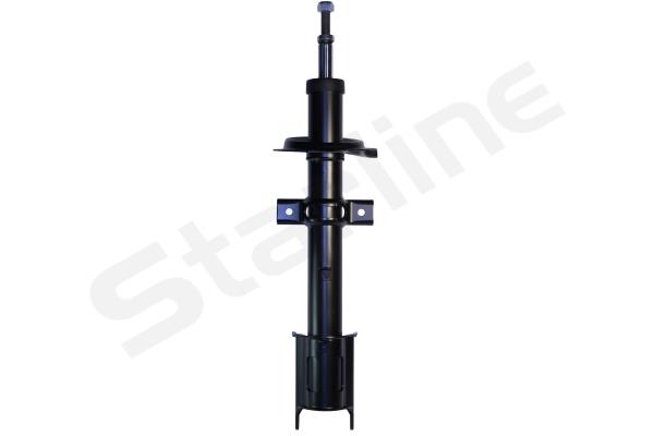 Amortyzator STARLINE TL C00153.2