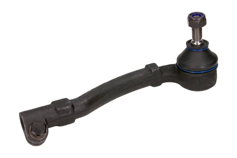 Końcówka drążka kierowniczego MAXGEAR 69-0171