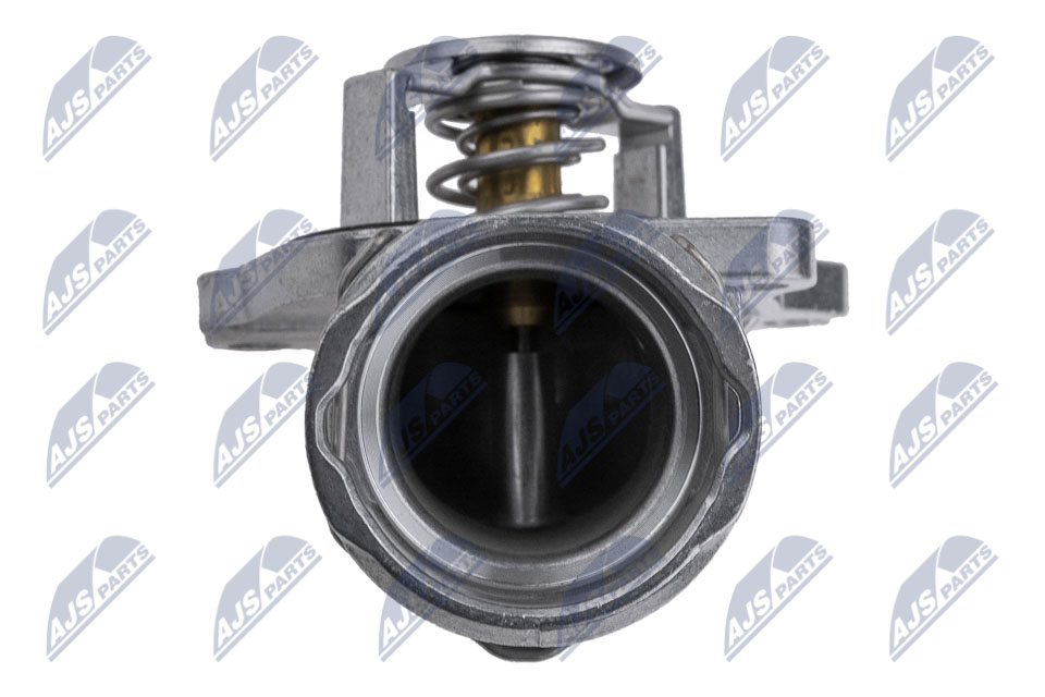 Obudowa termostatu NTY CTM-ME-017