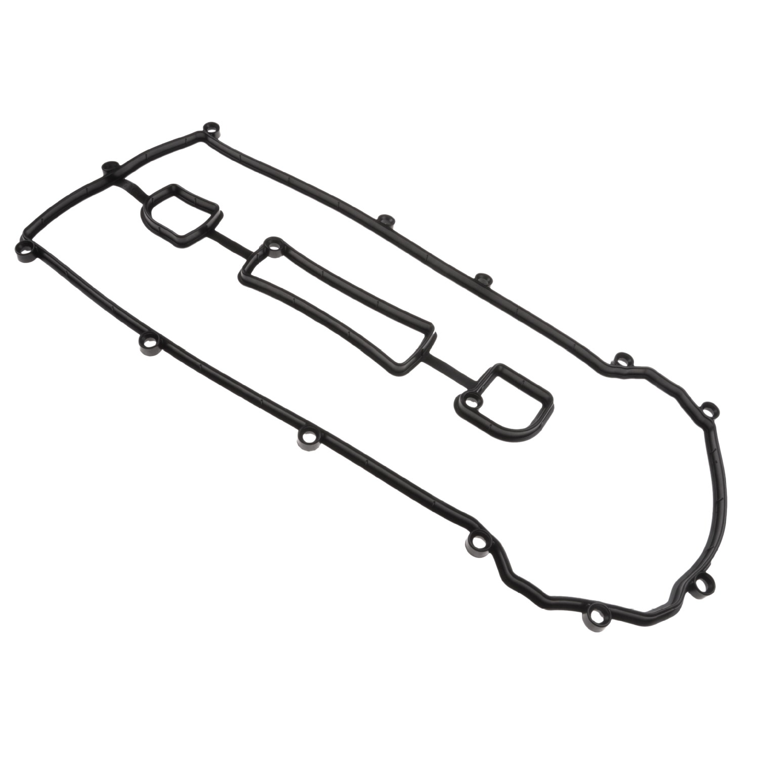 Uszczelka pokrywy zaworów BLUE PRINT ADM56727