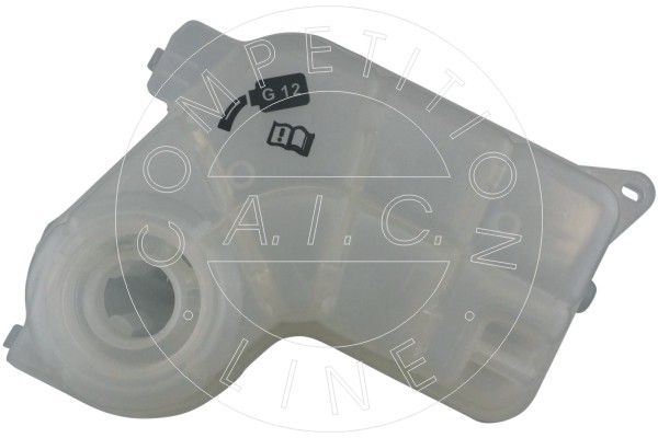 Zbiorniczek wyrównawczy AIC 57317