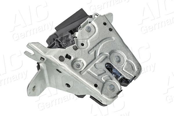 Zamek pokrywy tylnej AIC 70987