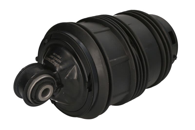 Poduszka powietrzna MAGNUM TECHNOLOGY MZM013MT