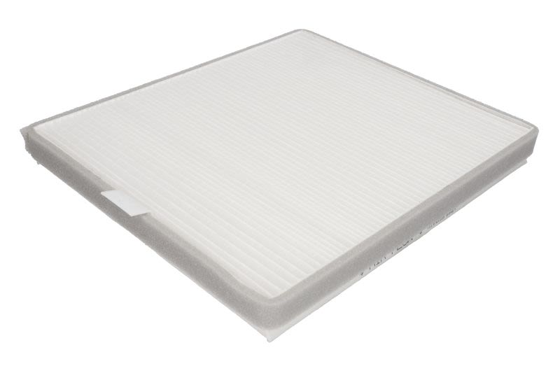 Filtr kabinowy PURRO PUR-HC0328