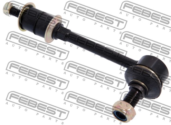 Łącznik stabilizatora FEBEST 0123-502