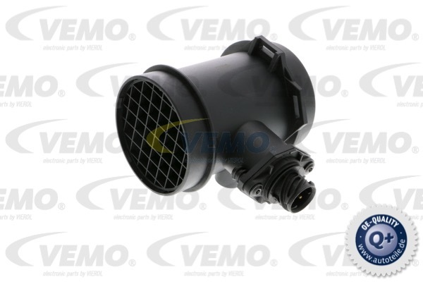 Przepływomierz masowy powietrza VEMO V20-72-5147