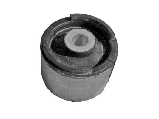 Tuleja wahacza TEDGUM 00085579