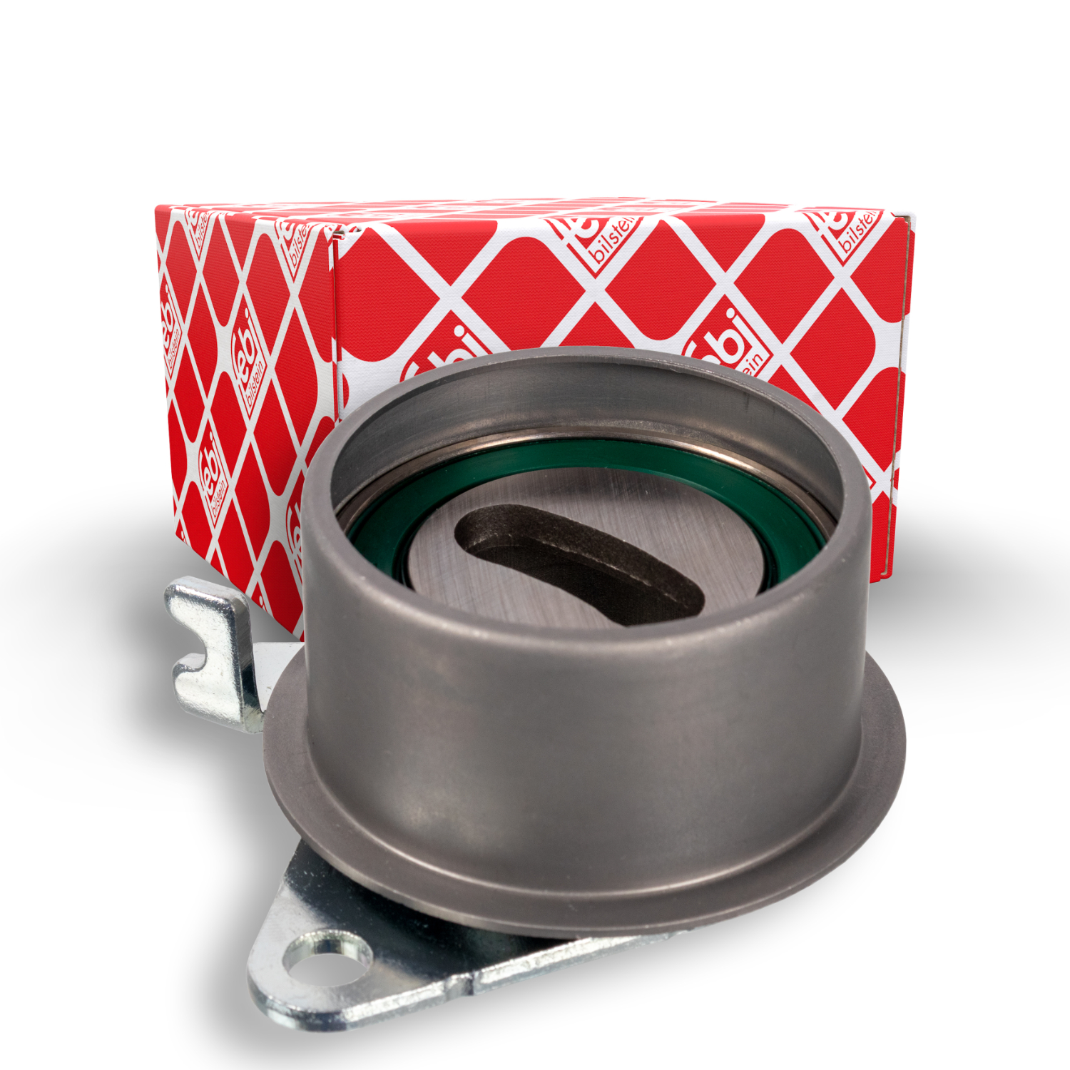 Rolka napinacza paska rozrządu FEBI BILSTEIN 26994