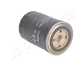Filtr paliwa JAPANPARTS FC-574S