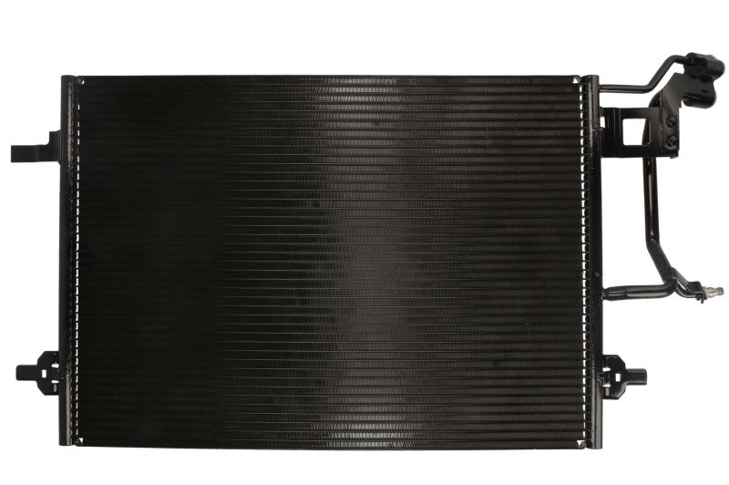 Skraplacz klimatyzacji THERMOTEC KTT110144