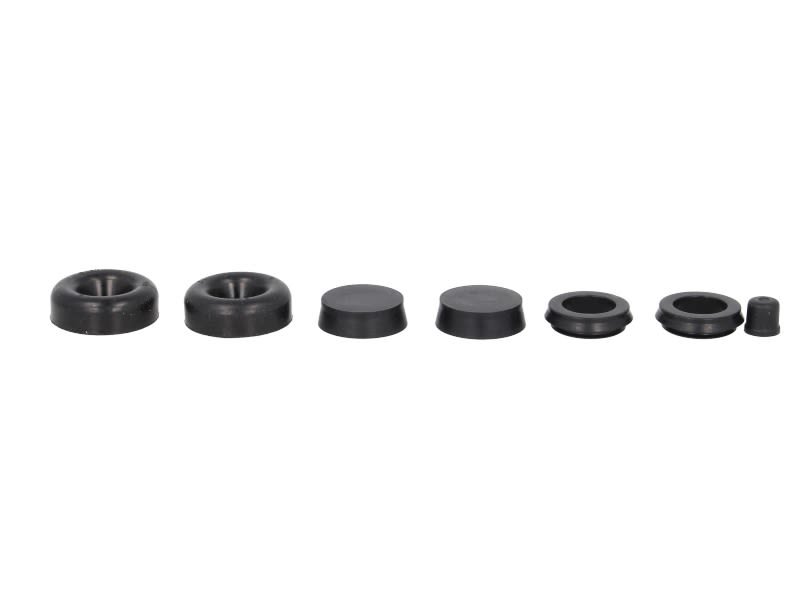Zestaw naprawczy cylinderka hamulcowego AUTOFREN SEINSA D3222