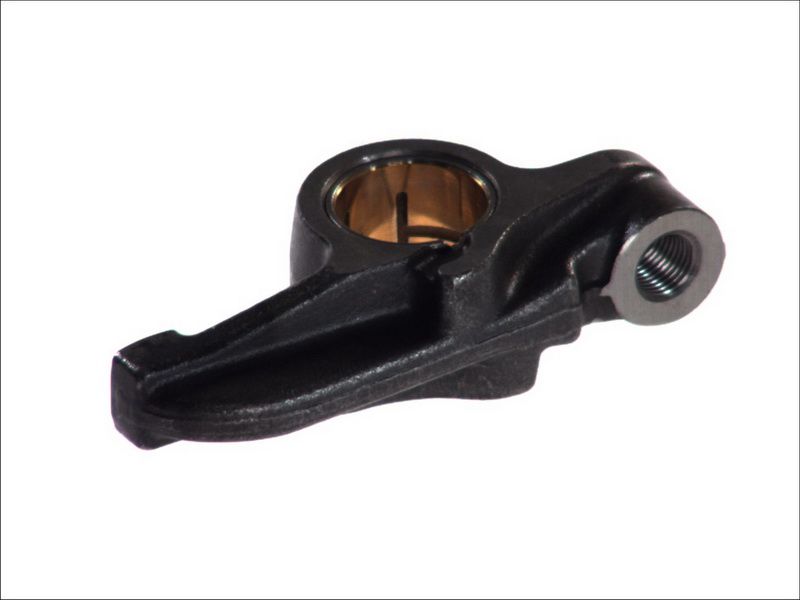 DT SPARE PARTS 3.13112
