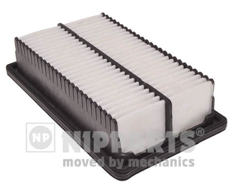 Filtr powietrza NIPPARTS N1320550
