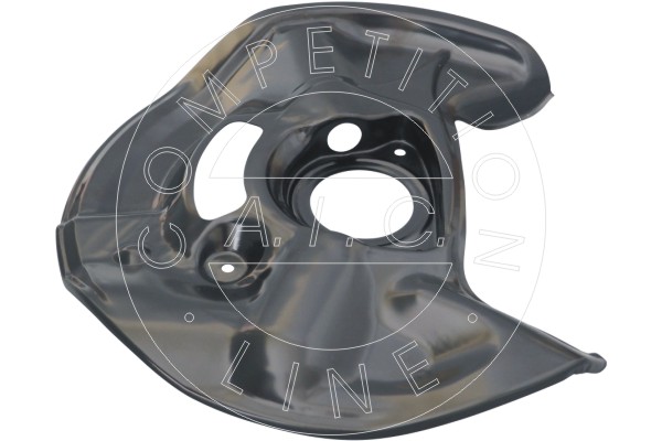 Tarcza kotwiczna AIC 56586