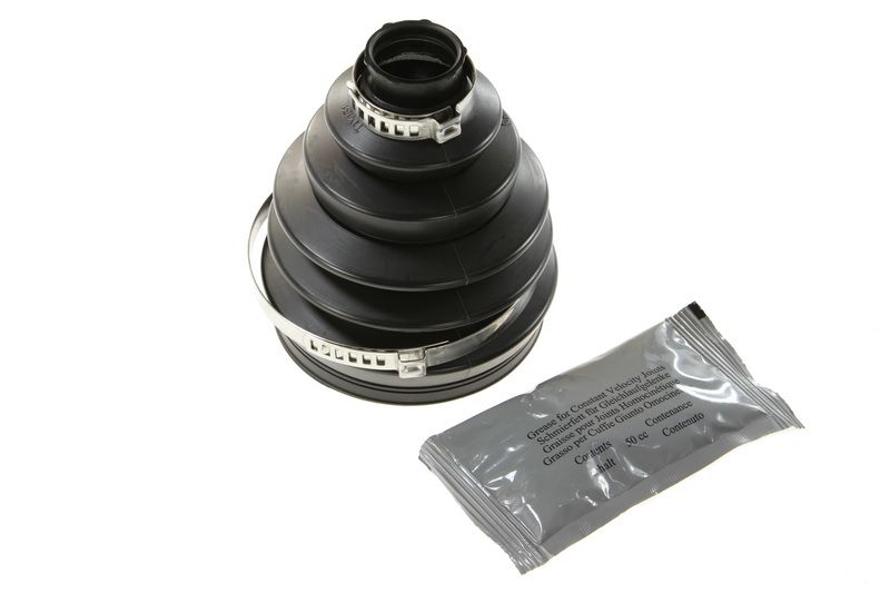 Zestaw osłon PASCAL G5W033PC