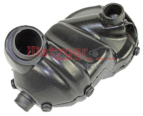 Zawór odmy METZGER 2385002