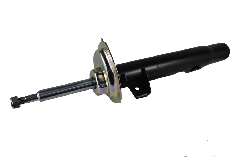 Amortyzator MAGNUM TECHNOLOGY AGB036MT