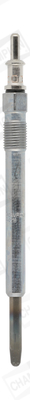 Świeca żarowa CHAMPION CH218