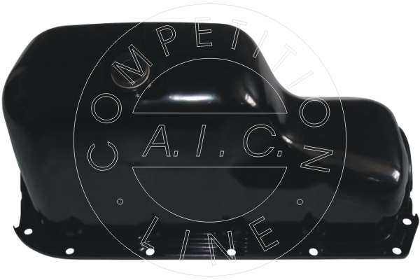 Miska olejowa AIC 54710
