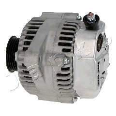 Alternator JAPKO 2T633