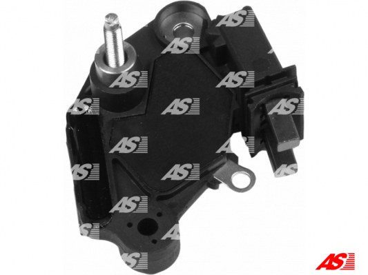 Regulator napięcia AS-PL ARE3006
