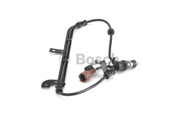 Czujnik ABS BOSCH 0 265 006 237