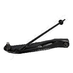 Wahacz zawieszenia koła JAPANPARTS CJ-611L