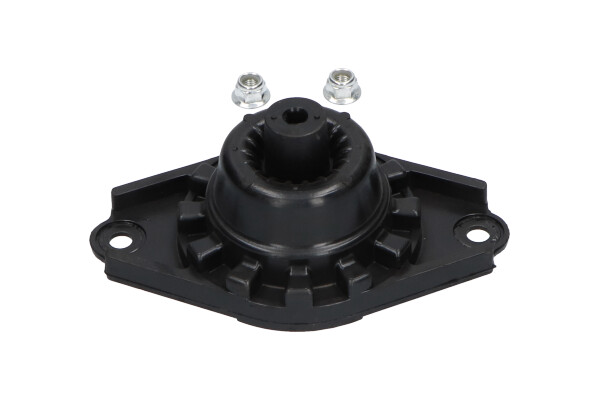 Poduszka amortyzatora KAVO PARTS SSM-10157