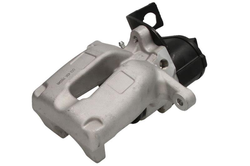 Zacisk hamulca BUDWEG CALIPER 344663