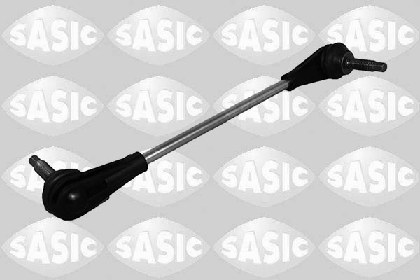 Łącznik stabilizatora SASIC 2306260