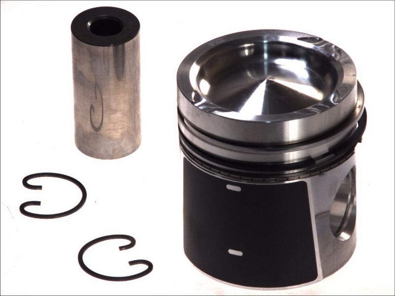 Tłok MAHLE 213 68 00