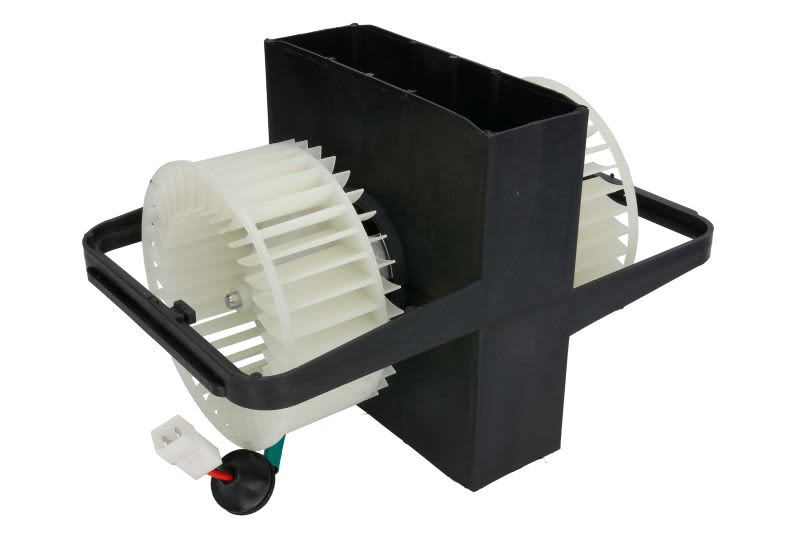 Wentylator wnętrza DT SPARE PARTS 7.74073