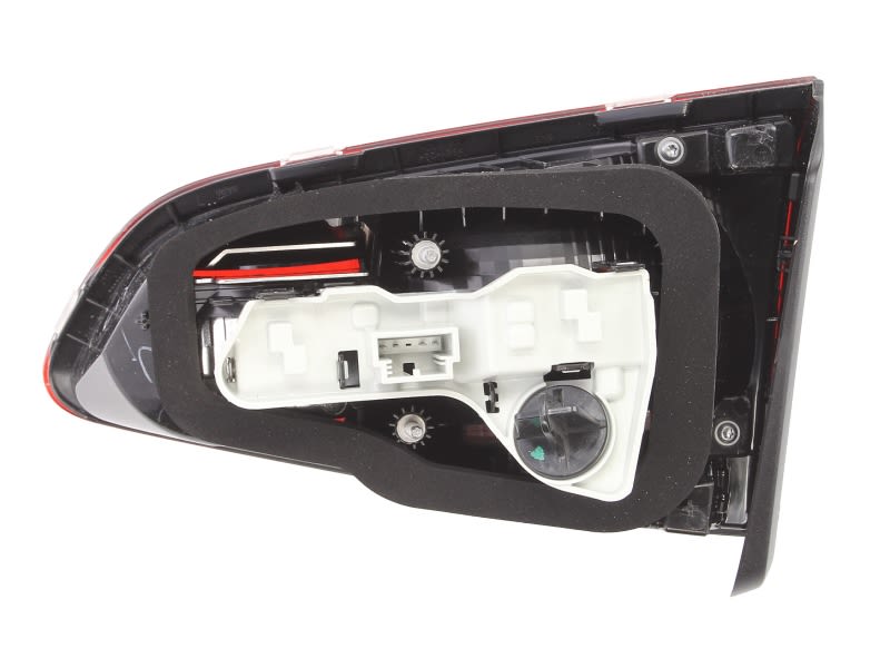 Lampa tylna zespolona VALEO 044941