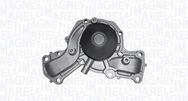 Pompa wody MAGNETI MARELLI 352316170637