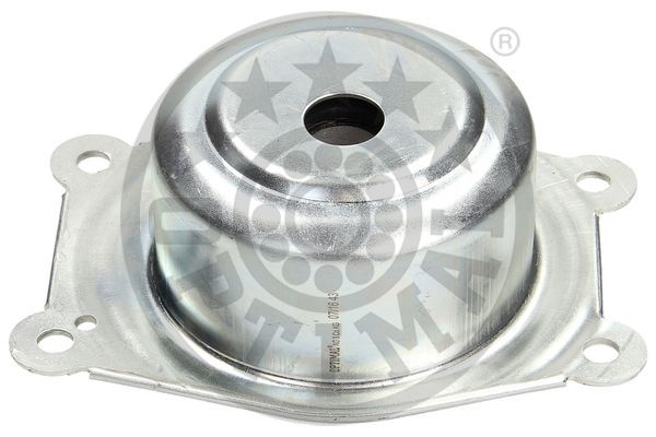 Poduszka silnika OPTIMAL F8-8155