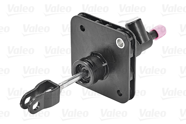 Pompa sprzęgła VALEO 804696