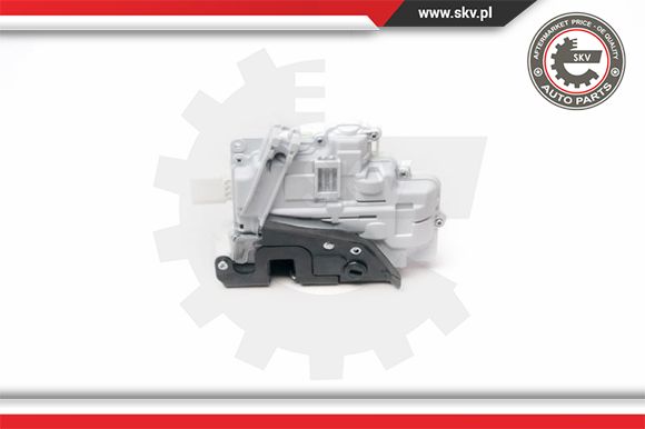 Zamek drzwi ESEN SKV 16SKV154