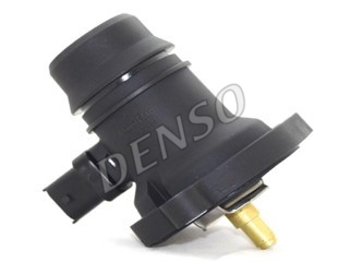Termostat DENSO DTM80797