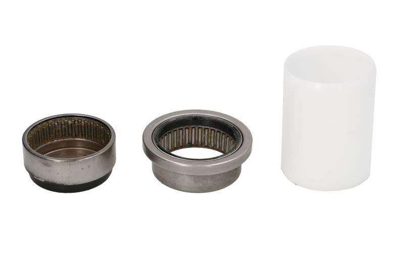 Zestaw montażowy wahacza REINHOCH RH10-2019