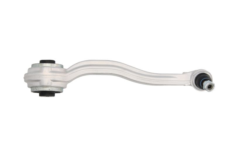 Wahacz zawieszenia koła REINHOCH RH04-3002