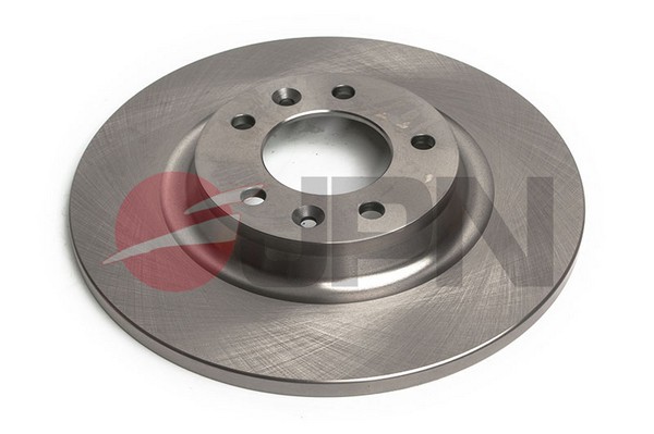 Tarcza hamulcowa JPN 40H9033-JPN