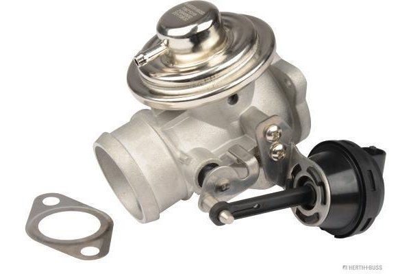 Zawór EGR HERTH+BUSS ELPARTS 70671019