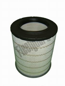 Filtr powietrza FLEETGUARD AF25632