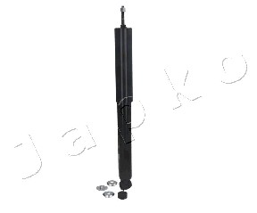 Amortyzator JAPKO MJSS001