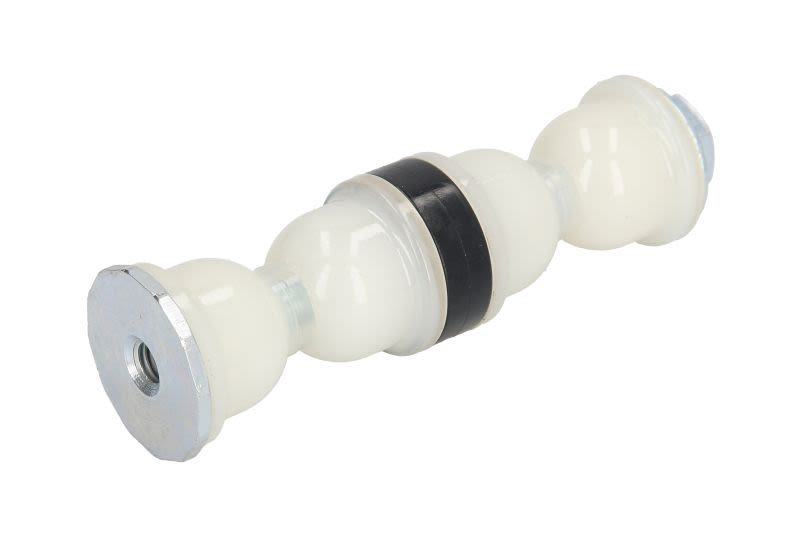 Łącznik stabilizatora REINHOCH RH06-6017